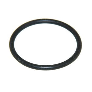 Pro Marine Intake O Ring 4166