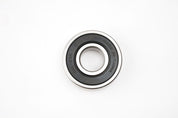 WSM Jet Pump Bearing for Kawasaki 1100 / 1200 99-05 010-236