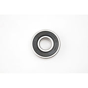WSM Jet Pump Bearing for Kawasaki 1100 / 1200 99-05 010-236