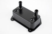 WSM Oil Radiator for Sea-Doo 1503 / 1630 4-Tec 02-22 010-7025