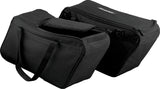 Kuryakyn Removable Saddlebag Liners 4170