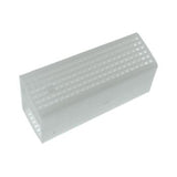 Pro Marine Water Intake Screen 4175
