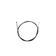 WSM Throttle Cable for Sea-Doo 1503 Supercharged 03-09 002-036-05