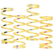 SKI-DOO PRIMARY CLUTCH SPRING YELLOW/PINK