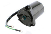 WSM Trim / Tilt Motor for OMC / Volvo PH200-T023