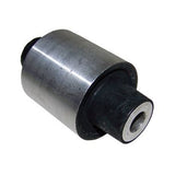 Pro Marine Upper Rubber Motor Mount 41816