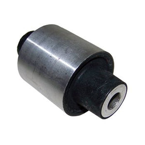 Pro Marine Upper Rubber Motor Mount 41816