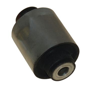 Pro Marine Lower Rubber Motor Mount 41817