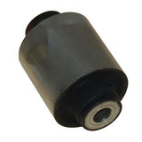 Pro Marine Lower Rubber Motor Mount 41817