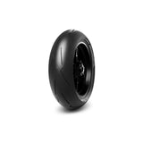 Neumático trasero Pirelli 140/70-17 Diablo Supercorsa SP-V4 4182700