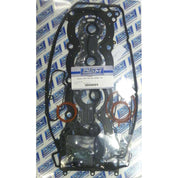 WSM Top End Gasket Kit For Yamaha 1800 11-23 007-675-01