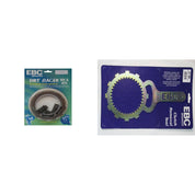 EBC DRC Series Clutch Rebuild Kit W/Removal Tool for KAWASAKI KFX450R 2008-2014
