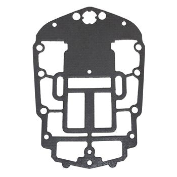 Pro Marine Powerhead Base Gasket 419