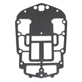 Pro Marine Powerhead Base Gasket 419