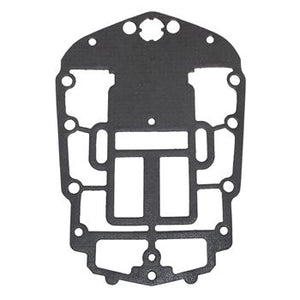 Pro Marine Powerhead Base Gasket 419