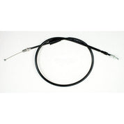 WSM Throttle Cable For Honda 450 TRX 06-14 61-116