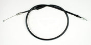 WSM Throttle Cable For Honda 450 TRX 06-14 61-116