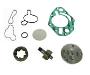 WSM Secondary Oil Pump Kit for Sea-Doo 1503 4-Tec 02-19 010-1205
