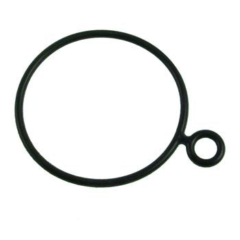 Pro Marine Carburetor Mounting O RIng 4198