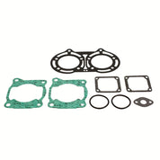 Namura Top End Gasket Kit 1987-2006 Yamaha Banshee 350 YFZ350 Head Base & More