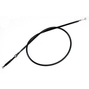 WSM Clutch Cable For Yamaha 250 / 450 YZ-F 03-05 61-680