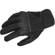 FirstGear Women's Contour Air Gloves Black Size: M