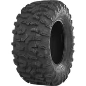 Maxxis Bighorn 3.0 M301/M302 Tire