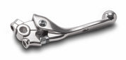 Motion Pro Polished Aluminum Brake Lever 14-0348