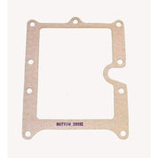 WSM Throttle Body Gasket For Johnson / Evinrude 40 - 65 Hp E-Tec 04-12 515-56