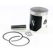 NAMURA PISTON KIT  66.36MM