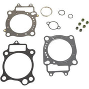 Top End Gasket Kit P400210600095 Kit 99-0716 0934-0346 67-0257 029-600095