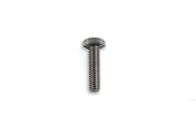WSM Hex Cap Bolt 1/4'' x 3/4'' 014-945