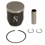 Namura Size A (53.94mm) Piston Kit Honda CR125R Yamaha YZ125 Standard Bore 54mm