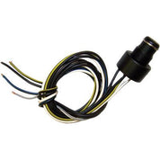 WSM Safety Switch - 004-119