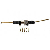 All Balls Steering Rack Assembly Pol For Polaris RZR 800 2008-2014 51-4008