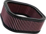 AIR FILTER HD-1102 REPLACEMENT