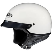 HJC CS-2N Open-Face Helmet