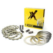 Prox Complete Clutch Plate Set 16.CPS62008