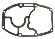 WSM Base Gasket For Mercury / Mariner 30 - 50 Hp 70-97 510-20