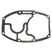 WSM Base Gasket For Mercury / Mariner 30 - 50 Hp 70-97 510-20