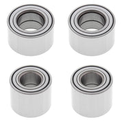 Bearing Kit for Front and Rear Wheels Kawasaki TERYX 750 4X4 08-13