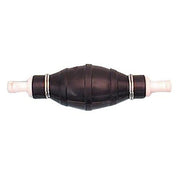 SPI OEM Replacement 1/4" Primer Bulb Assembly