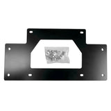DragonFire Racing RT Seat Mount Bracket Kit - Maverick X3 - 15-2100