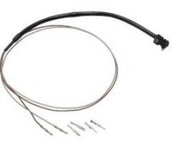 SPI Brake Switch SM-01575
