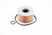 WSM Oil Filter for Honda 400 - 680 01-22 55-1003