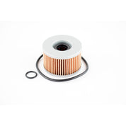 WSM Oil Filter for Honda 400 - 680 01-22 55-1003