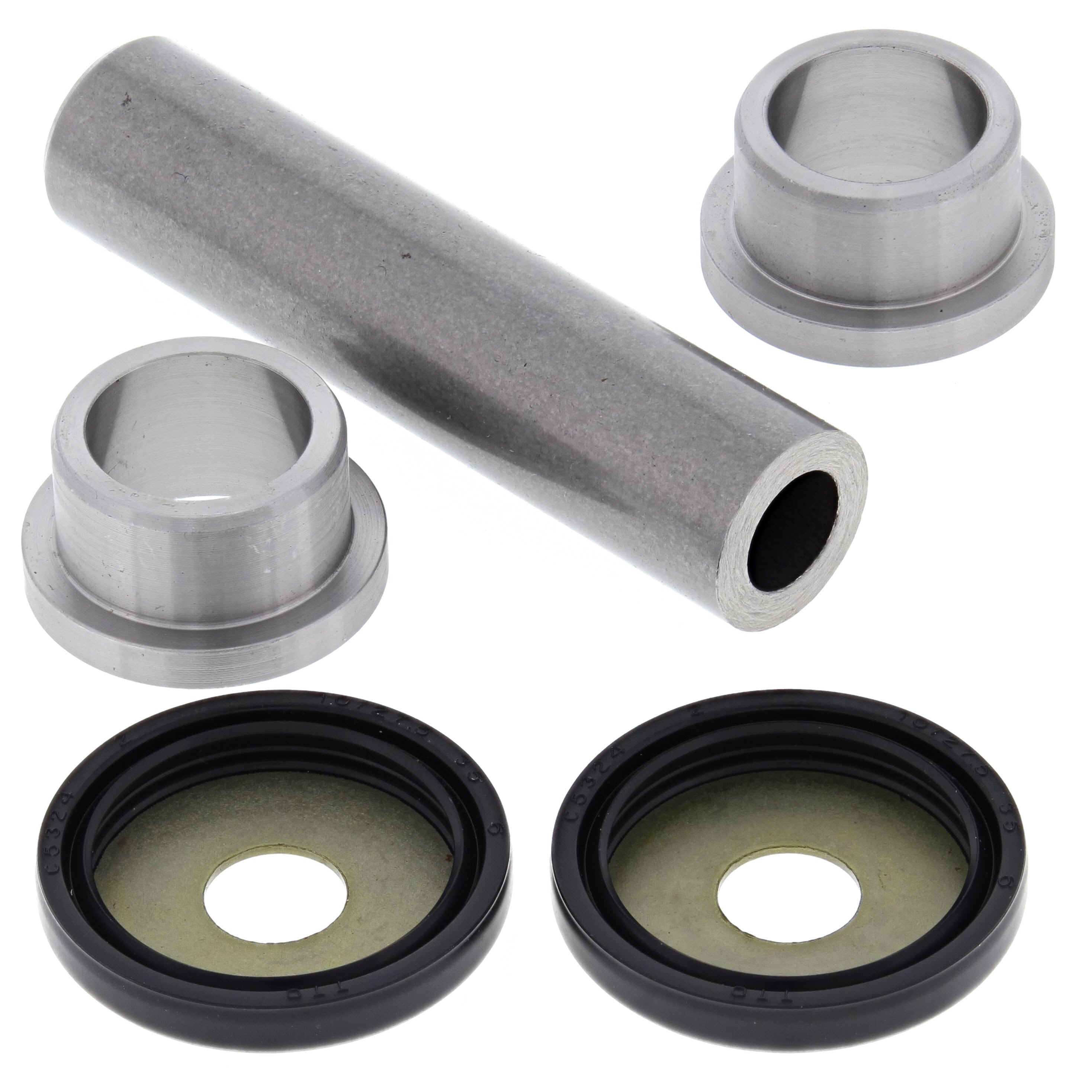 All Balls Racing King Pin Kit 42-1002