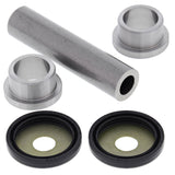 All Balls Racing King Pin Kit 42-1002