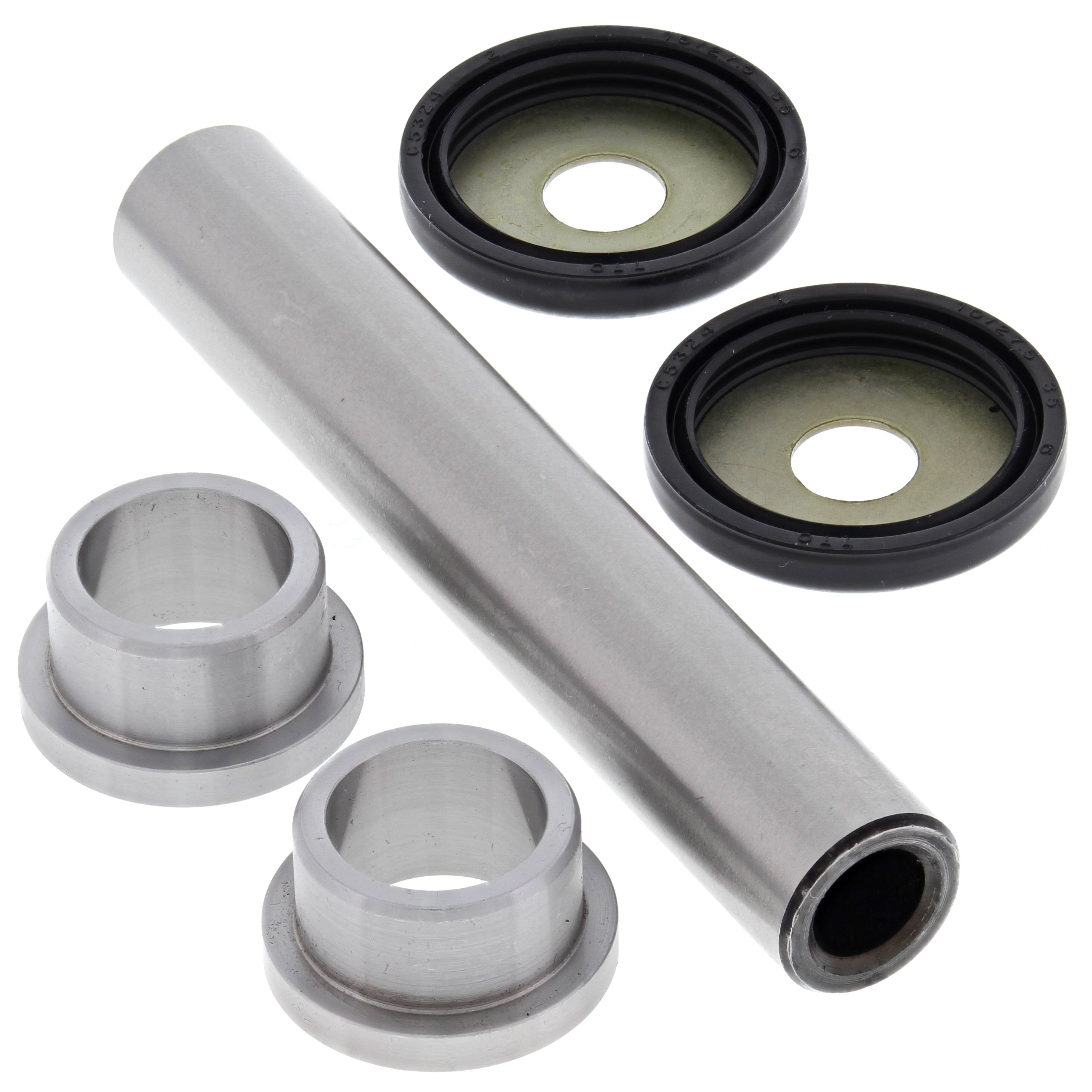 All Balls Racing King Pin Kit 42-1004
