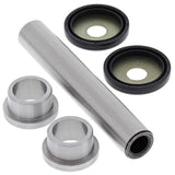 All Balls Racing King Pin Kit 42-1004